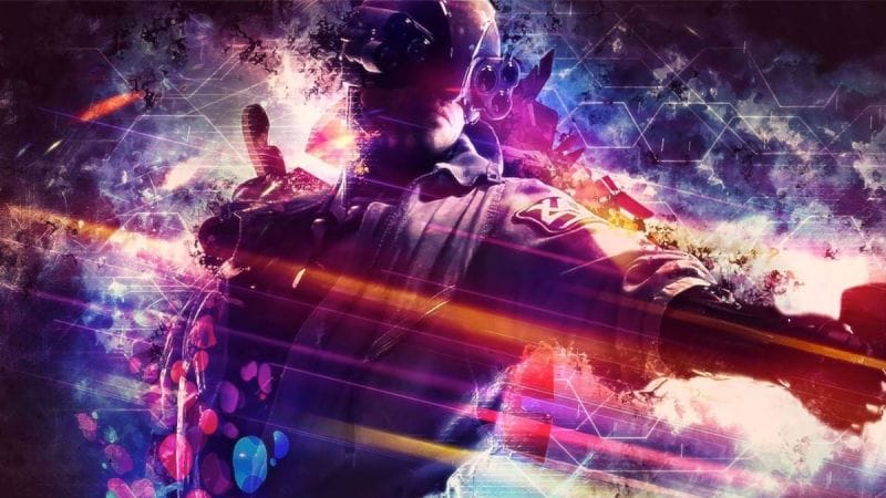 Cyberpunk 2079 : Phantom Liberty dévoile une suite de Cyberpunk 2077... Tous les détails