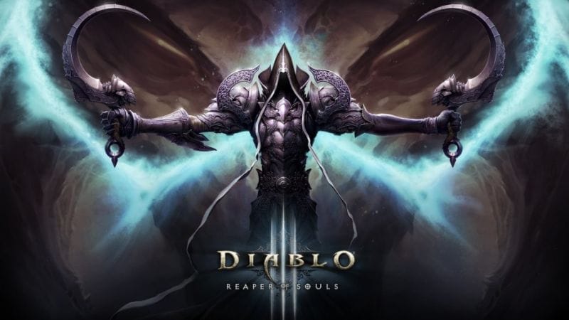 Diablo 3 : Guide des Conquêtes de la Saison 22