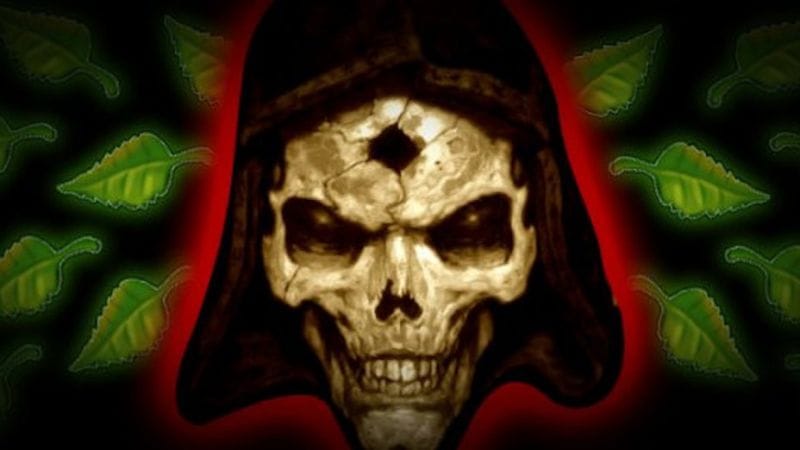Diablo 3 : guide de survie en mode Hardcore