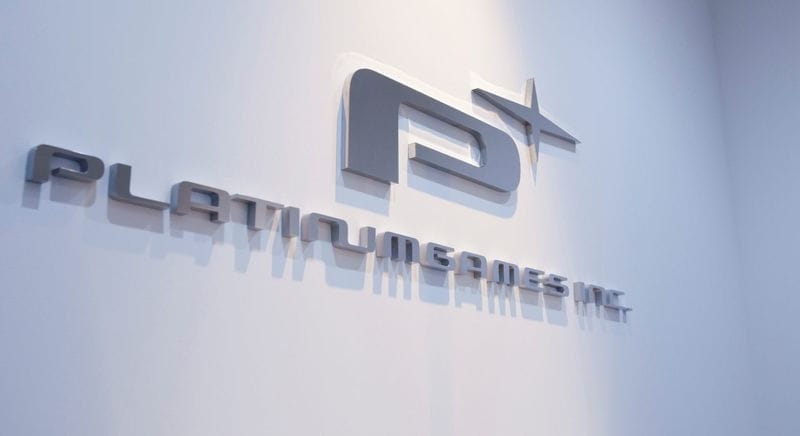 PlatinumGames botte en touche sur le statut de Project G.G.