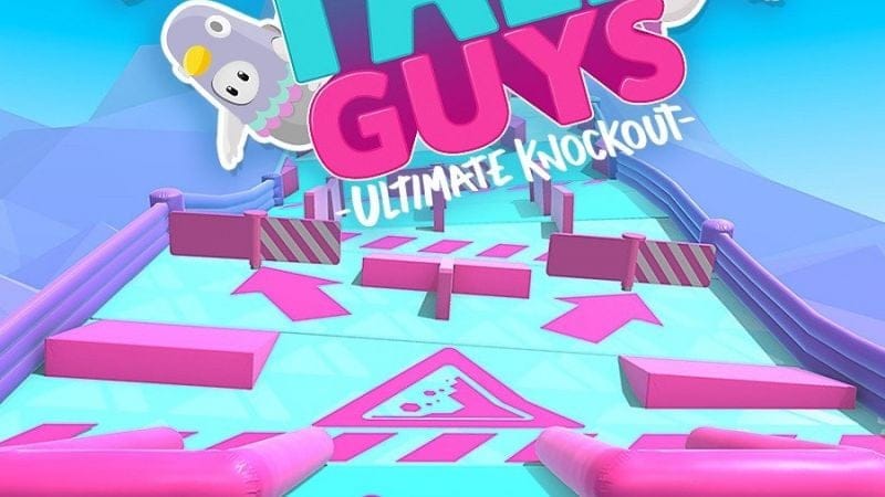 Soluce Fall Guys Ultimate Knockout, guide, astuces, tutoriels - jeuxvideo.com