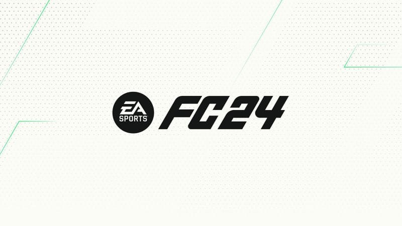 Patch note MAJ #2 EA FC 24 : Corrections du menu Ultimate Team, stabilité et plus - Dexerto.fr