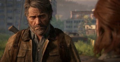 Naughty Dog licencie, de très mauvaises nouvelles pour le jeu multijoueur The Last of Us