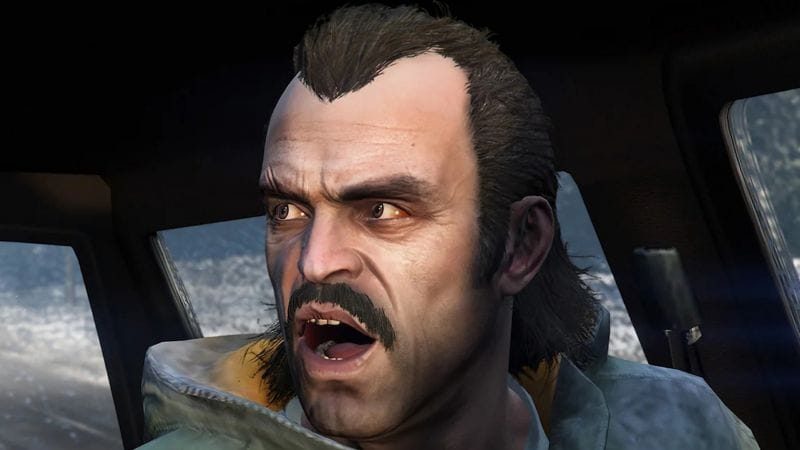 Rockstar Games est-il en train de teaser GTA VI ?