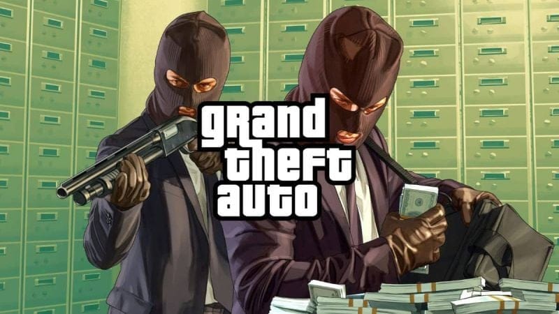 GTA 6 bientôt annoncé ? Une nouvelle théorie affole les joueurs