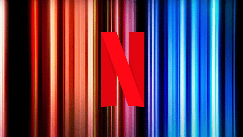 Numéro 1 sur Netflix, ce thriller de SF divise les spectateurs. Il est noté 50% !