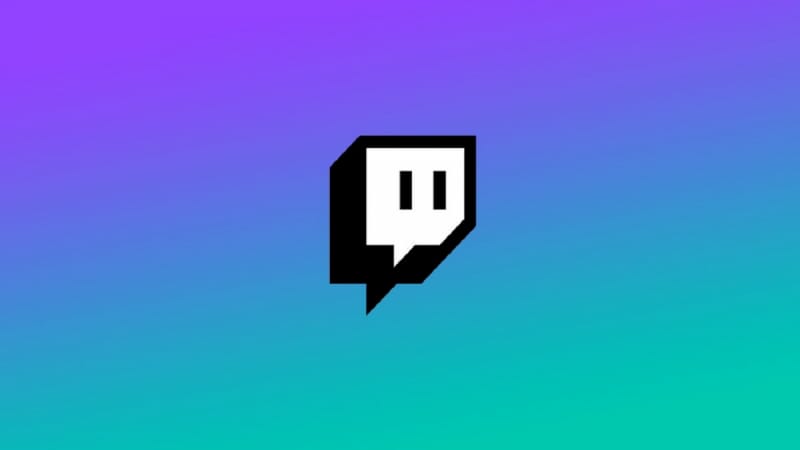 Cet événement caritatif sur Twitch est totalement différent du ZEvent, SpeeDons, Furax et les autres... Ne ratez pas ça !