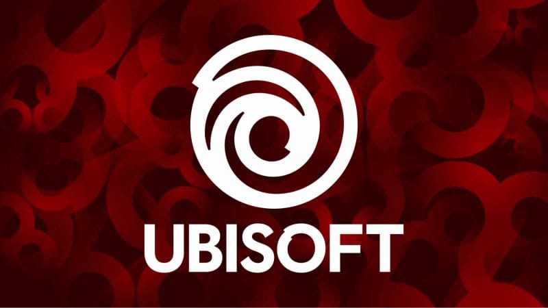 Harcèlement sexuel chez Ubisoft : des cadres français ont été placés en garde à vue
