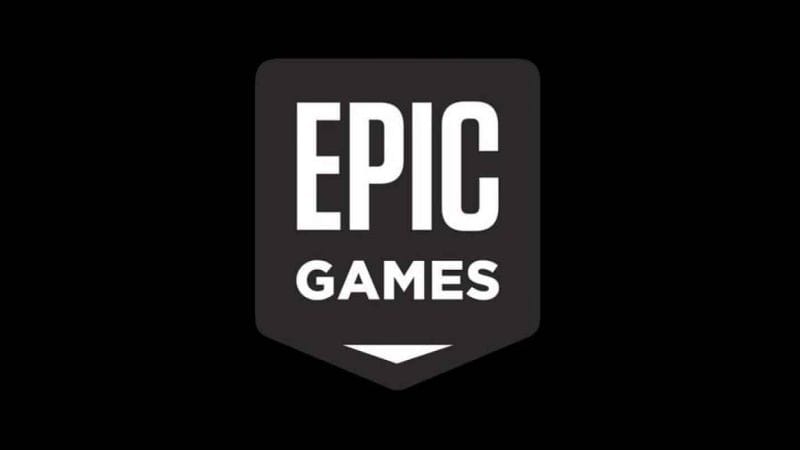 Epic Games est orphelin de son directeur de la stratégie éditoriale