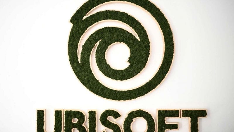 Harcèlement chez Ubisoft : cinq personnes en garde à vue