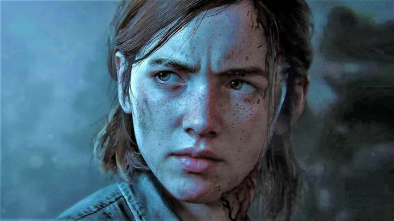 The Last of Us : le prochain jeu menacé, Naughty Dog en difficulté