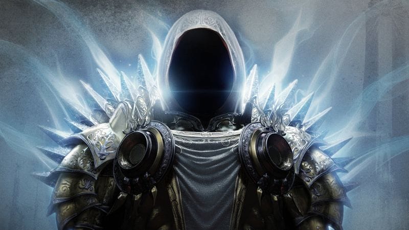 Diablo 3 : Date de démarrage et aperçu de la Saison 19 : La saison de l'éternel conflit