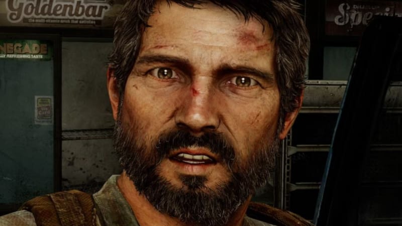 Le jeu multi The Last of Us est vraiment mal embarqué. Après le départ de 25 développeurs, une autre tête quitte le navire