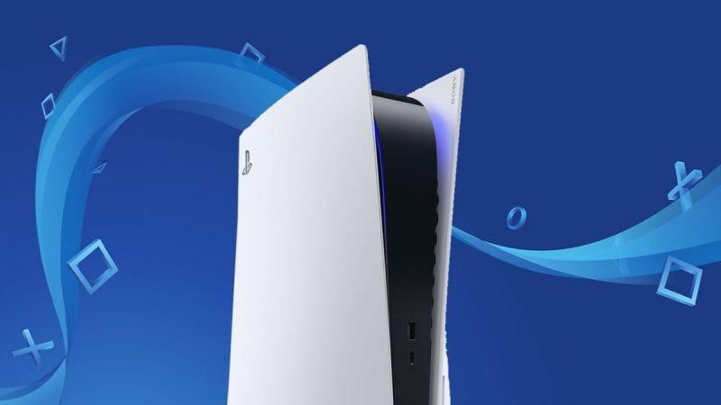 PS5 : un nouveau SSD 1 To sous licence officielle vient de sortir et cartonne déjà sur Amazon