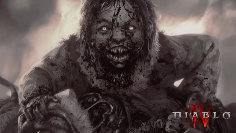 Diablo 4 Saison 2 : Date, mécaniques, nouveaux boss… - Dexerto.fr