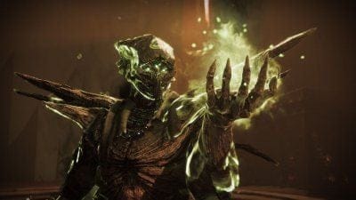 Destiny 2 : envie d'un Emblème exclusif gratuit ? Suivez le guide !