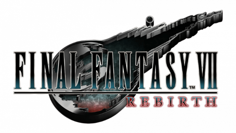 Final Fantasy VII Rebirth - Résumé de l'événement dédié au jeu lors du Tokyo Game Show 2023 - GEEKNPLAY Événements, Home, News, PlayStation 5, Tokyo Game Show, Vidéos