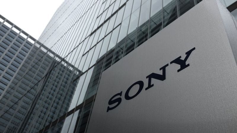 Sony déclare qu'une cyber-attaque à son encontre a mis en péril les données de près 7 000 de ses employés