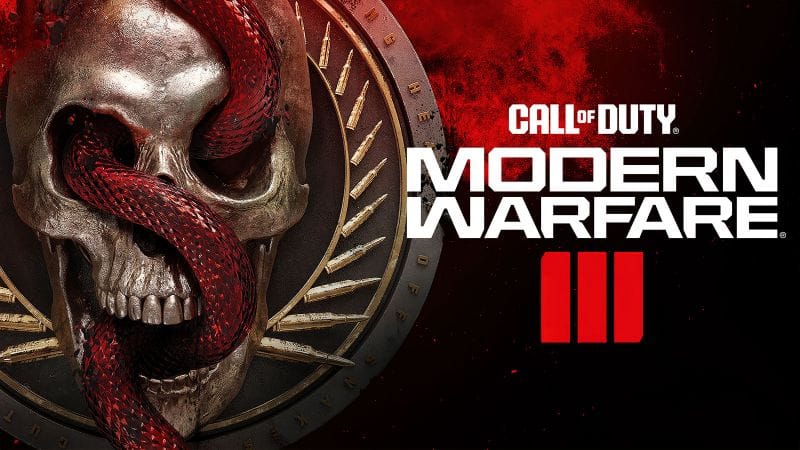 Le slide cancel revient sur Modern Warfare 3 mais pas comme attendu - Dexerto.fr