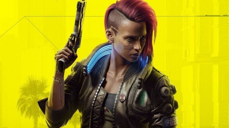 Des changements pour Diablo  4, de gros chiffres pour Cyberpunk 2077... Voici le récap’ des news jeu du jour