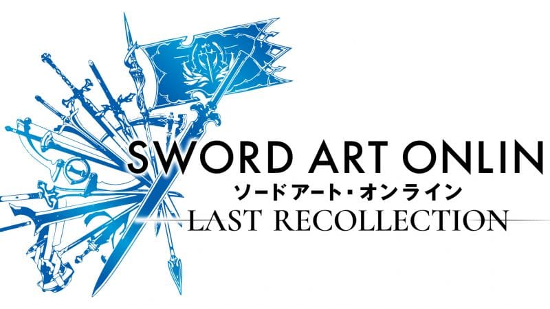 Sword Art Online Last Recollection - La guerre de l'Underworld commence aujourd'hui ! - GEEKNPLAY Home, News, PC, PlayStation 4, PlayStation 5, Xbox One, Xbox Series X|S