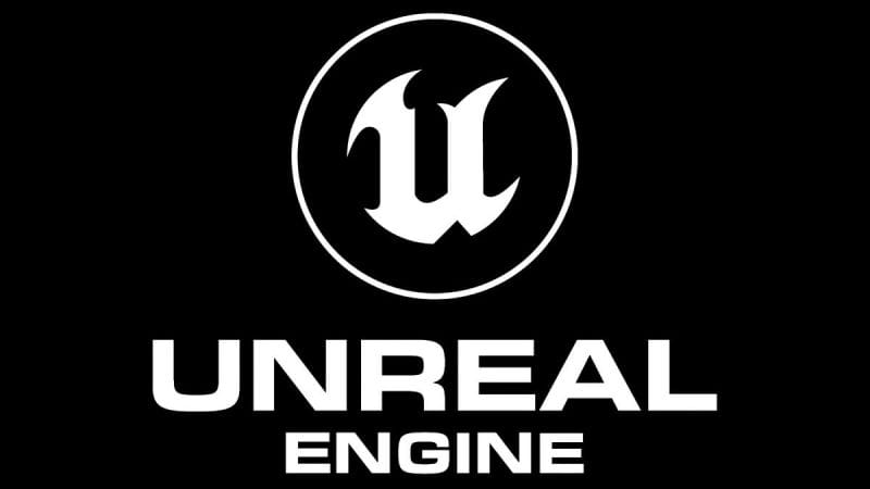 L'Unreal Engine va devenir plus onéreux, mais pas pour les développeurs de jeux
