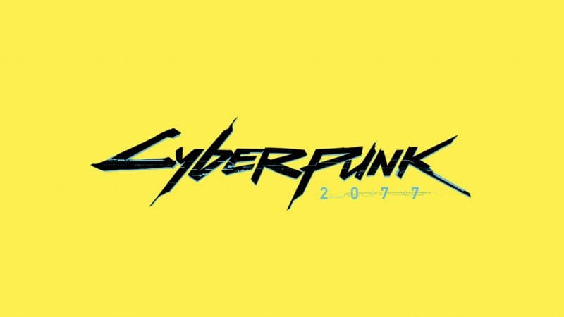 Cyberpunk 2077 cède aux sirènes du live-action