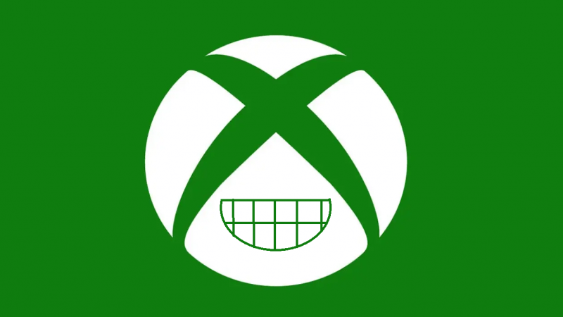 La fusion entre Microsoft et Activision Blizzard King...
