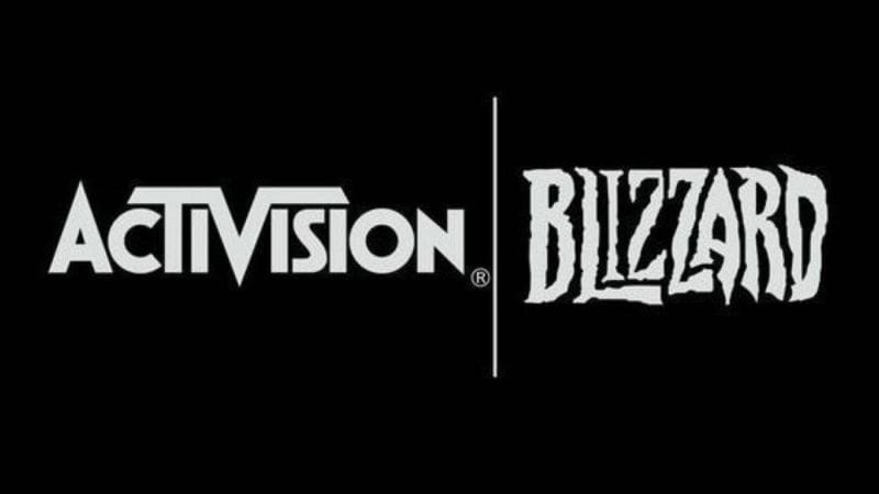 Microsoft doit conclure son rachat d'Activision Blizzard dans quelques jours