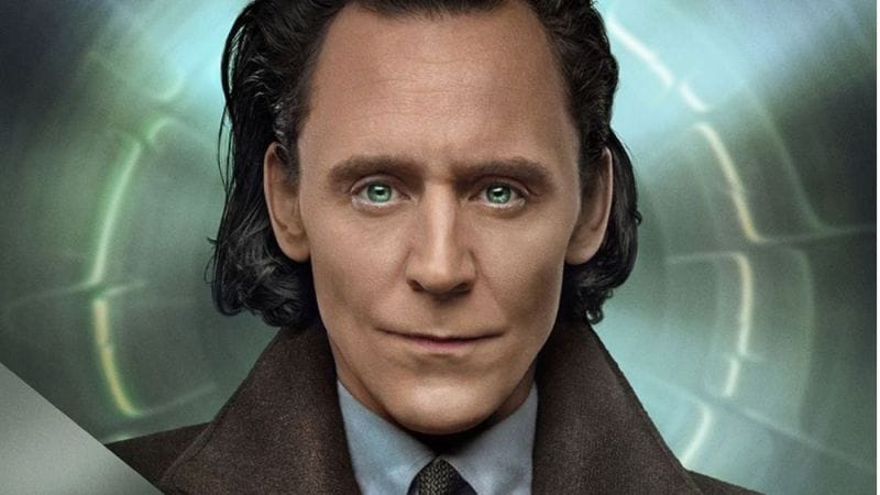 Loki : 3 choses à savoir avant la saison 2 sur Disney+