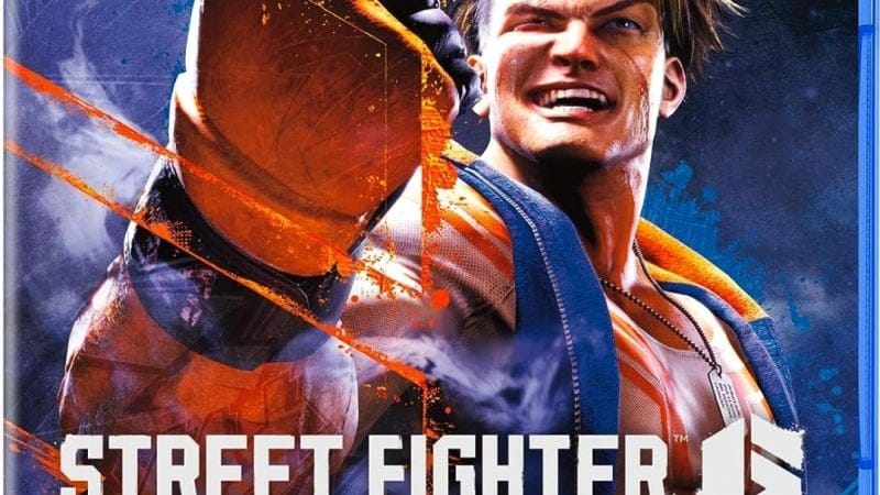 Et un Hadoken plus tard, un prix réduit arrive.