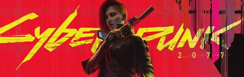 Test de Cyberpunk 2077: Phantom Liberty - Il suffisait d'être patient