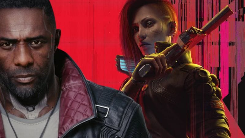 Cyberpunk 2077 : CD Projekt fait l'annonce que tous les fans attendaient