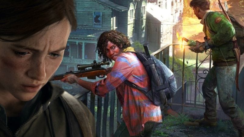 The Last of Us : voici pourquoi le prochain jeu va avoir du retard