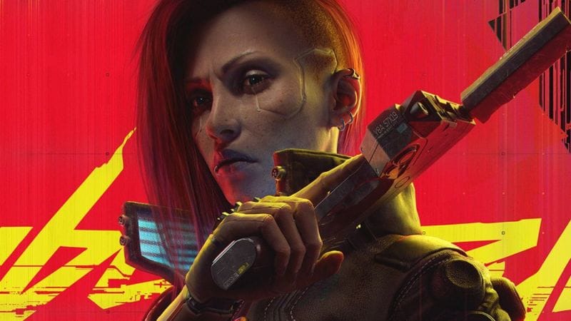 Les ventes de Cyberpunk 2077 explosent grâce au DLC