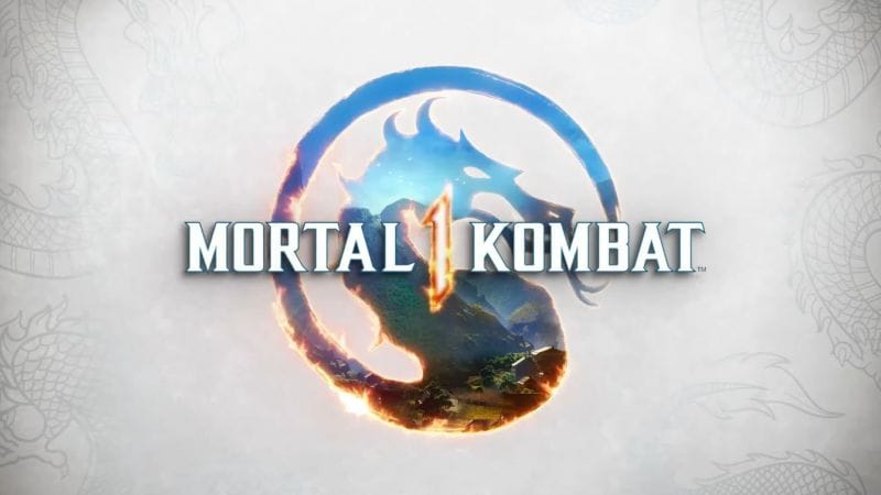 La version de Havik dans Mortal Kombat 1 est sujette à des critiques peu favorables