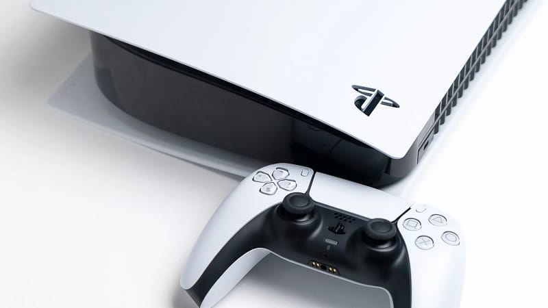 PlayStation Store - Enfin des balises d'accessibilité !