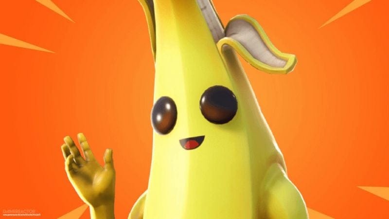 Rumeur: Fortnite et Lego fait un crossover