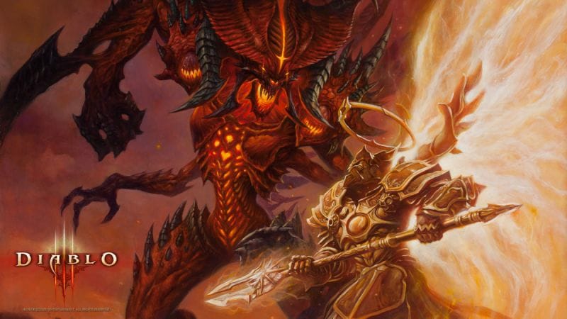 Diablo 3 : Guides des Conquêtes de la Saison 15