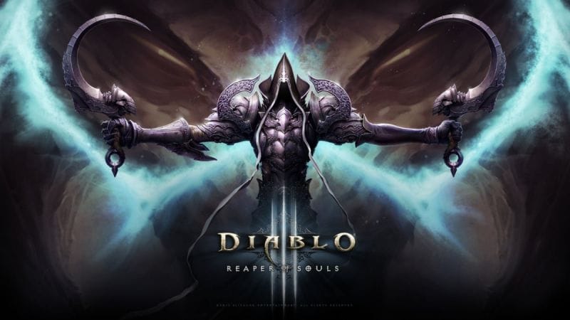 Diablo 3 - Saison 15 : Guide pas à pas