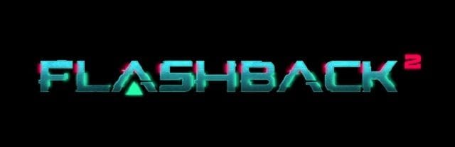 Flashback 2 - Le retour épique de Conrad B. Hart dans une nouvelle aventure face aux Morphs ! - GEEKNPLAY Home, News, Nintendo Switch, PC, PlayStation 4, PlayStation 5, Xbox One, Xbox Series X|S