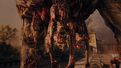 Call of Duty: Modern Warfare III déchaîne ses horreurs dans la folle bande-annonce du mode Zombies