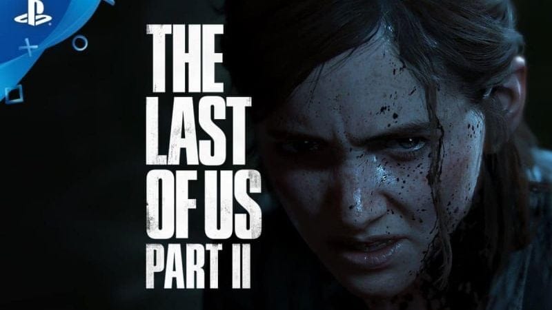 The Last of Us 2 Remastered : oups, un employé de Naughty Dog vend la mèche