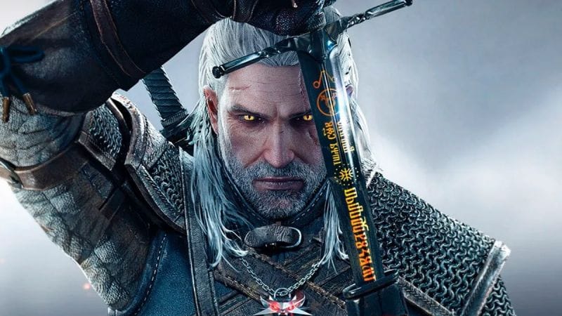 Des employés de CD Projekt Red forment un syndicat - Gamosaurus