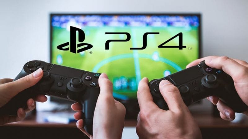 Meilleurs jeux PS4 en octobre 2023 : notre sélection à ne pas rater