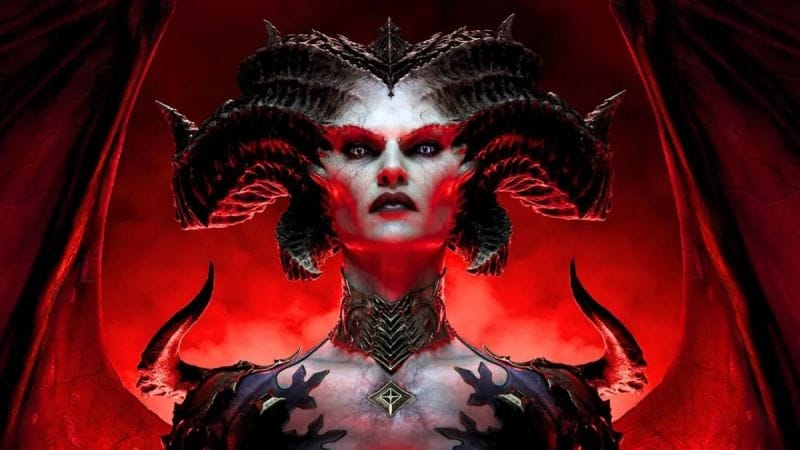 Bonne nouvelle ou aveu d'échec pour Diablo 4 ? Blizzard prend une décision étonnante !