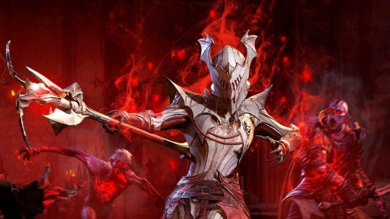 Le Battle Pass de Diablo 4 Saison 2 déçoit les joueurs : “je passe mon tour” - Dexerto.fr