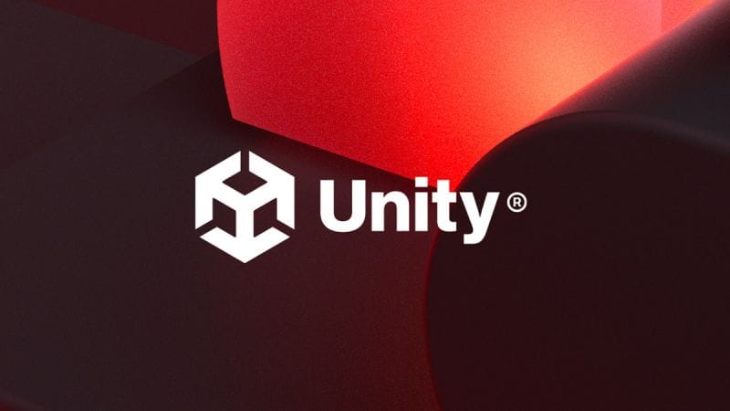 John Riccitiello prend sa retraite après semé le chaos chez Unity - Gamosaurus
