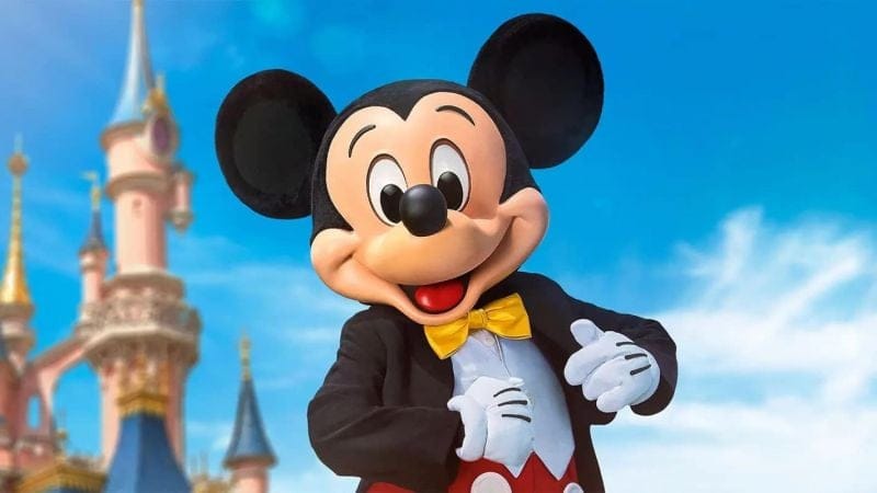 L'entourage de Bob Iger aimerait que Disney rachète Electronic Arts ou un autre éditeur pour devenir un géant du gaming