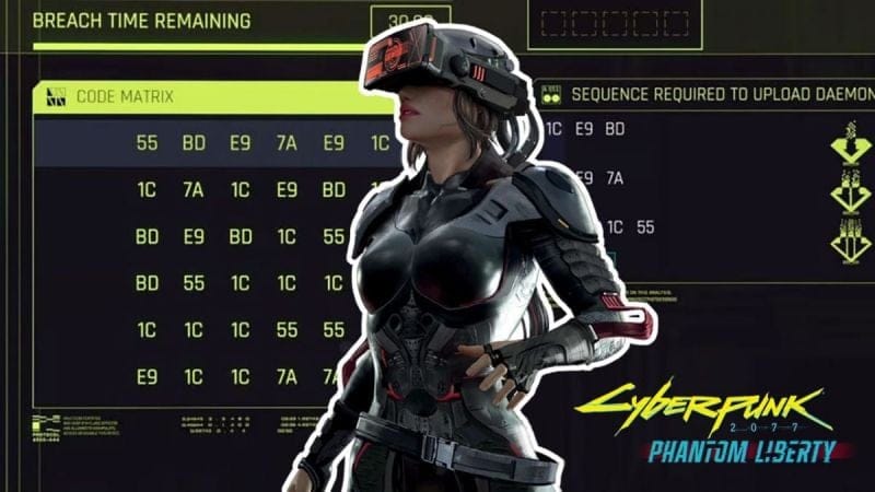 "J'ai dû le faire 1000 fois sans jamais m'en rendre compte" : cette astuce méconnue de Cyberpunk 2077 va vous faire fondre le cerveau